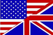 Open the door - A Manual to Unlocking Doors and Locks