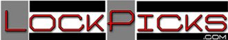 lockpick Usa