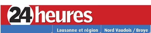 24heures