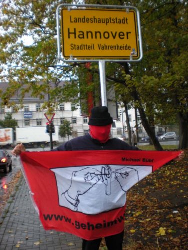 Hannover