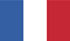 Frankreich