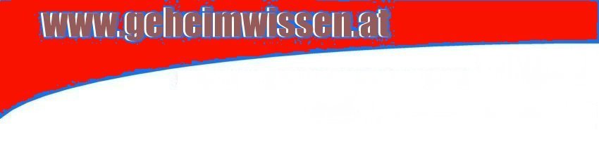Geheimwissen Schl&uuml;sseldienst