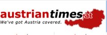 Austriantimes