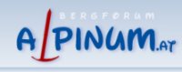 Alpinum