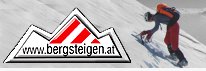 Bergsteigen.at