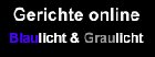 gerichtlive