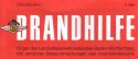 Brandhilfe