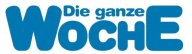 Ganze woche