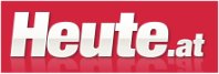 heute.at, heute