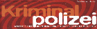 Kriminal Polizei