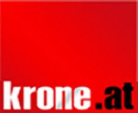 Krone-at, Kronen Zeitung