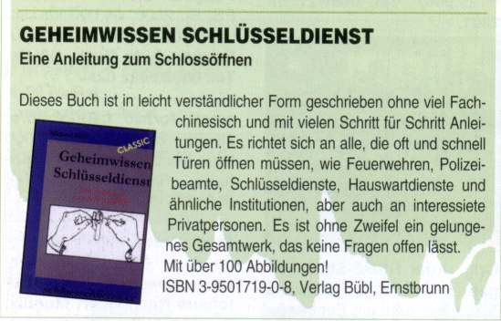 Motor Freizeit Trends Text