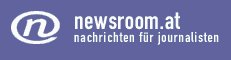 newsroom.at
