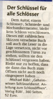 Oberösterreichische Nachrichten Text