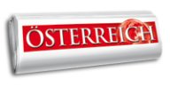 sterreich tageszeitung
