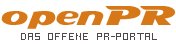 openpress.de