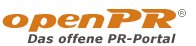 openpr.de