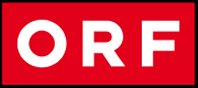 ORF