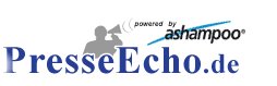 Presseecho