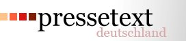 Presstext