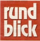 Rundblick
