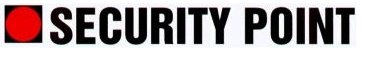 Security Point