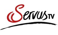 Servus.tv