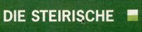 Die Steirische