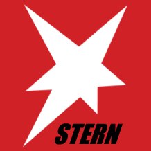 stern