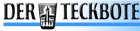 Teckbote