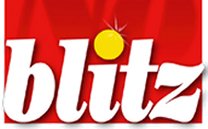 Blitz