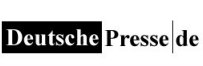 deutsche presse