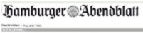 Hamburger Abendblatt