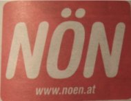NN