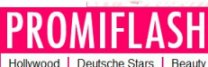 Promiflash