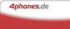 4 Phones.de Handy News