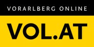 vorarlberg online