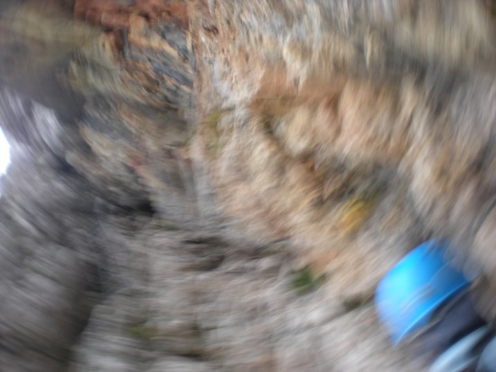 Wasserfall, Wasserfallklettern, Canyoning