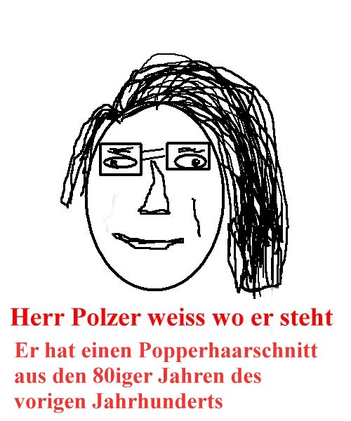 Dortmund, Buchhandlung