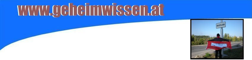 Geheimwissen Schlüsseldienst