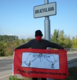 Schlossermeister Slowakei